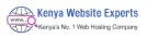 Kenya Website Experts